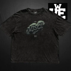 Remerón VS Rocks Washed - VSRO2-2334 - comprar online