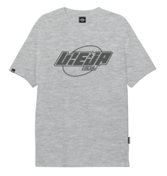 Remera VS Basic Circle - MC-8044