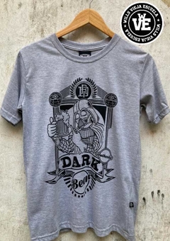 Remera RID Dark Beer (Star Wars) - comprar online