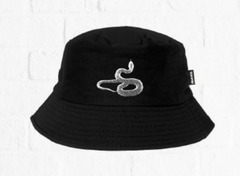 Piluso VS Serpent Hat