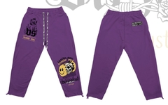 Jogging Ancho VS Inside You Pant - JO-51033