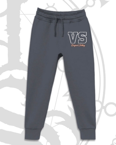 Jogging VS Basic University Pant - J-51103