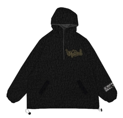 Anorak Polar VS Boogie Logo - AP-61066