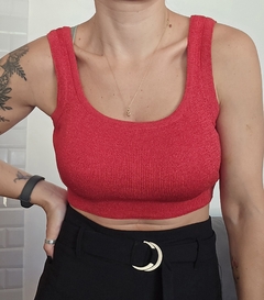 By popina Musculosa