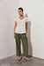 REMERA LOVE (I35926) - comprar online