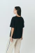 REMERA BELICE (I36944) - apioboutique