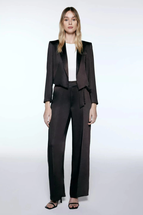 PANTALON LYRA MARKOVA (Y104)