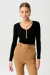 REMERA LIYA (D858)