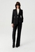 PANTALON ZETE (D111) - comprar online