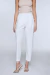 PANTALON EUGENE (C127) - comprar online