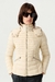 CAMPERA SEIKO (D385)