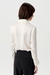 CAMISA SISSA (D501) - tienda online