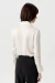 CAMISA SISSA (D501) - tienda online