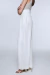 PANTALON SEYMOUR (C106)