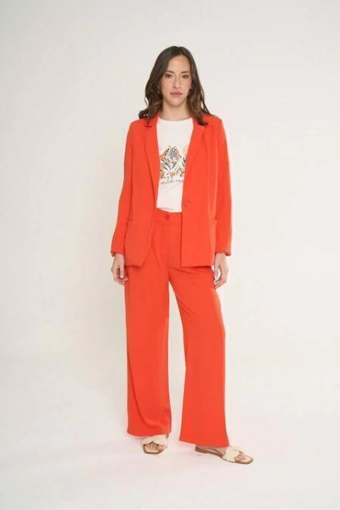 BLAZER AFRIKA (IL0508)