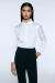 CAMISA SISSA (B503)