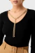 REMERA LIYA (D858) en internet