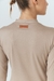 POLERA LILLE (I36915) en internet