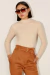 POLERA DAISY MARKOVA (X962)