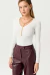 REMERA LIYA (D858) - apioboutique