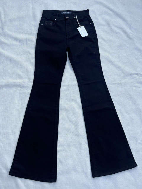 OXFORD BRILLANTE ECCOMI CUA (ECC213)