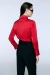 CAMISA SISSA (B503) - comprar online