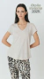 REMERA BARCELONA (I36900) - comprar online