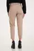 Imagen de PANTALON FRESNO (A28009)