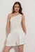 REMERA LINE (I35954) - comprar online