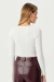 Imagen de REMERA LIYA (D858)