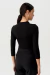Imagen de REMERA GALINA (D823)