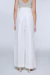 PANTALON SEYMOUR (C106) - comprar online