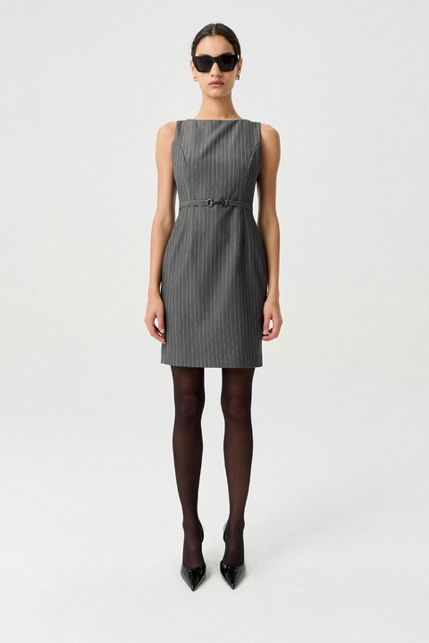 VESTIDO ENNIS (D402)