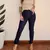 RECTO ORIGINAL BLUE ECCOMI CUA (ECC214) - apioboutique
