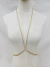 BODY CHAIN (TG3844) en internet