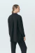 CAMISA COPAL (I35027) - apioboutique