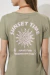 REMERA SUNNY (I35959) - tienda online