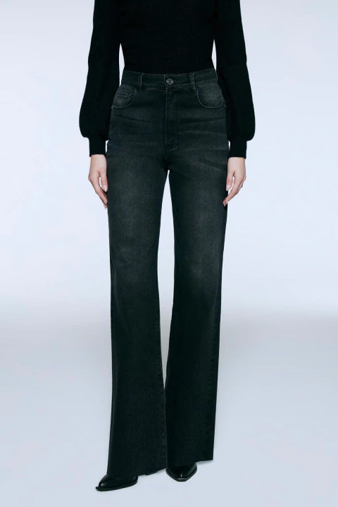 JEAN LORNA (JN211) - comprar online