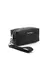NECESER TAMARA (4790010160806) - comprar online