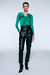 REMERA CRACCO (B602) - apioboutique