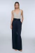 PANTALON SEYMOUR (C106) - comprar online