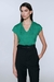 REMERA BERNA (Y809) - apioboutique