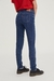 LEVI´S JEAN 711 SKINNY (1888102930) - comprar online