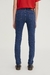 LEVI´S JEAN 711 SKINNY (1888102930) en internet
