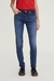 LEVI´S JEAN 711 SKINNY (1888102930)