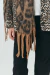 PASHMINA RUAN (I36621) - comprar online