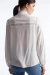 BLUSA VISEO (I32016) en internet