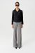 CAMISA MAZINA (D507) - comprar online