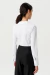 Imagen de CAMISA MAZINA (D507)