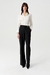 PANTALON ZETE (D111)